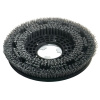 Lavor - Kefa kotúčová abrazívna Ø 360 mm, 0,3 mm, 5.511.2215