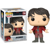 Funko POP! Zaklínač Jaskier Netflix 1194