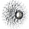 00.2418.035.008 - SRAM AM CS PG-1070 10SP 12-27T 00.2418.035.008