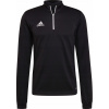 adidas Entrada 22 Training Top M H57544