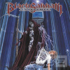Black Sabbath: Dehumaniz… (EMI OTHERS)