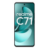 Smartphony Realme 6,67