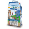 JRS Cats Best UNIVERSAL 20 L / 11 kg - pelety