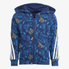 adidas LK SW YJ TT 128