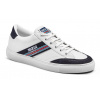 Topánky Sparco S-Time MARTINI RACING