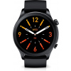 Niceboy Watch GTR 2 Digitalne hodinky 8594182428278