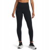Under Armour Meridian legíny 1382522-001