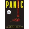 Panic TV Tie-in Edition - Lauren Oliver