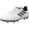 ADIDAS CONQUISTO II BY2713 detská obuv veľkosť 38 2/3