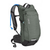 Batoh Camelbak Mule Pro 14 Agave Green/Black