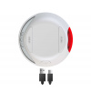 Flexi Vario LED světlo S, M, L