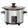 BARTSCHER Ohřívač pokrmů Mini, 1,5 l | BARTSCHER, A100266