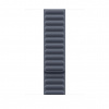 Apple Watch Acc/46/Navy Magnetic Link - M/L MGDJ4ZM/A