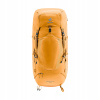 Deuter Aircontact Lite 40 + 10l amber-maple