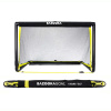 My Hood BazookaGoal Futbalová bránka 150 x 90 x 50 cm My Hood 302410