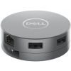 Dell DA305 470-AFKL