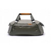 Peak Design Travel Duffel 35L sivá BTRD-35-SG-1