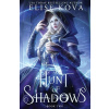 A Hunt of Shadows (Kova Elise)