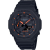 CASIO G-SHOCK GA-2100-1A4ER