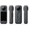 Športová kamera Insta360 X5