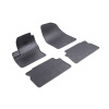 Ford Focus C-Max 2004- - Gumové autokoberce Rigum