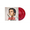 2LP Various: Dexter - Music From The Showtime Original Series
