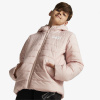 Puma ESS PADDED JACKET 140