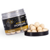 Kevin Nash floating boilies Pop Ups Scopex Squid White 75g 20mm