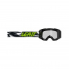 LEATT okuliare Goggle Vizion 2.5 Small