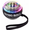 Žiroskopická guľa GYRO BALL
