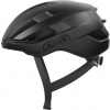 Abus WingBack Velvet Black 2023