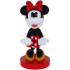 Figúrka Cable Guys - Minnie Mouse (5060525894503)