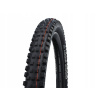 Schwalbe Magic Mary 11601102.01 29 x 2,6 