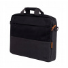 TRUST CARRY BAG 15.6” ECO černé 25246