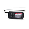 Dynojet, Power Vision 3 for Indian Scout Sixty