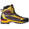 La Sportiva Trango Tech GTX