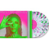 2LP Kylie Minogue: Extension: The Extended Mixes
