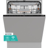 Gorenje GV673B65