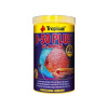 TROPICAL-D 50 Plus 1000ml/200g