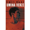 Umina verze - Hakl Emil