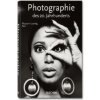 Photographie des 20. Jahrhunderts