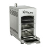 tepro Toronto Gril na steaky Tepro 3184