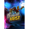SteamWorld Heist (PC)