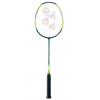 Útočná badmintonová raketa Yonex Nanoflare 001 FEEL