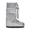 Dámské boty Moon Boot Icon Glance -H001 Silver