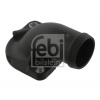 Príruba chladenia FEBI BILSTEIN 12403
