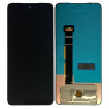 LCD displej + dotykové sklo Motorola Moto G84 5G