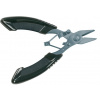 Fox kleště Rage Braid Cutters