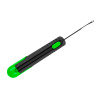 Ihla Avid Carp Titanium Retracta Splicing Needle