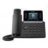 Yealink SIP-T73U SIP telefon, barevný displej 2,8